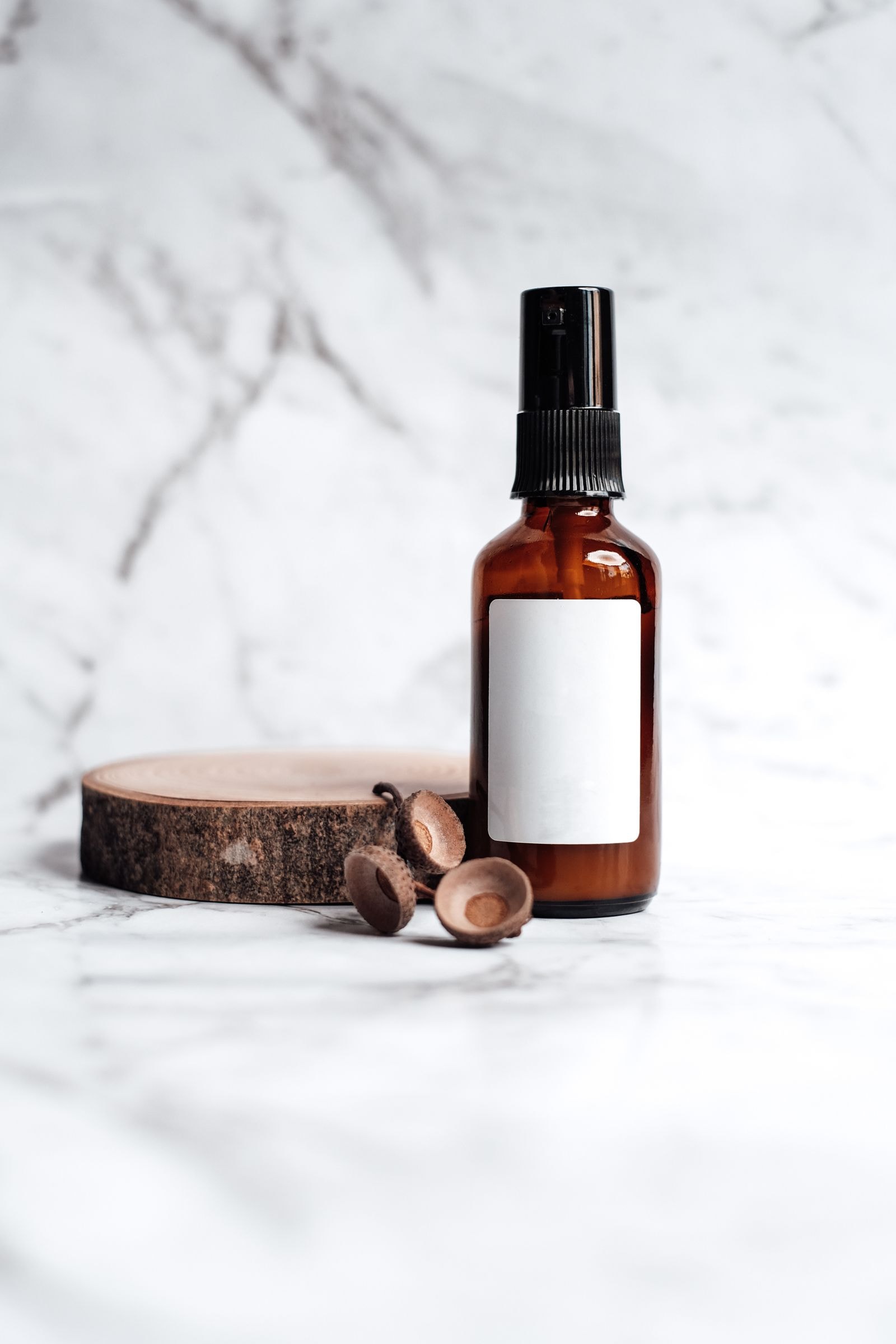 Product: Setting Mist